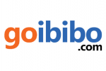 goibibo