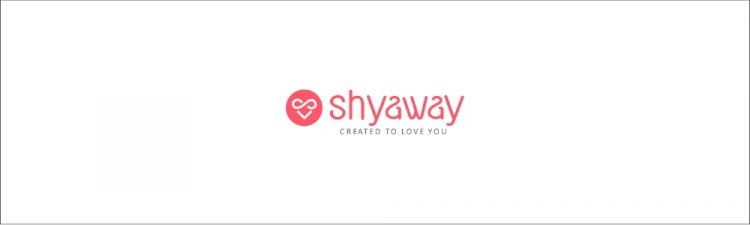 shyaway