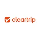 cleartrip