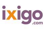 ixigo