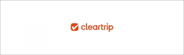 cleartrip