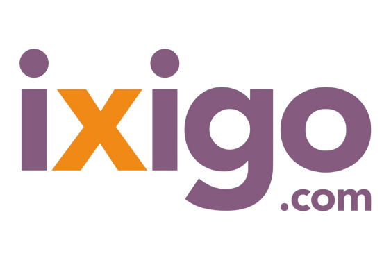 ixigo