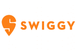 Swiggy