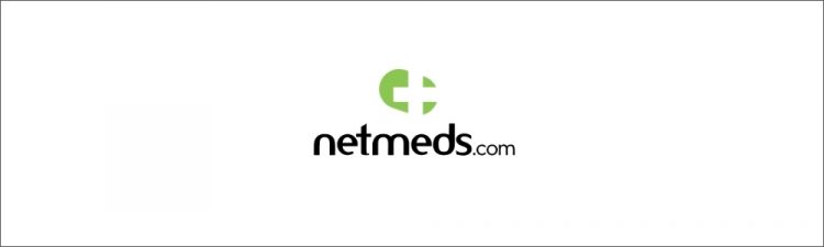 netmeds