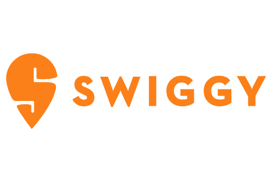 Swiggy