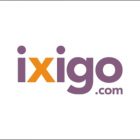 ixigo