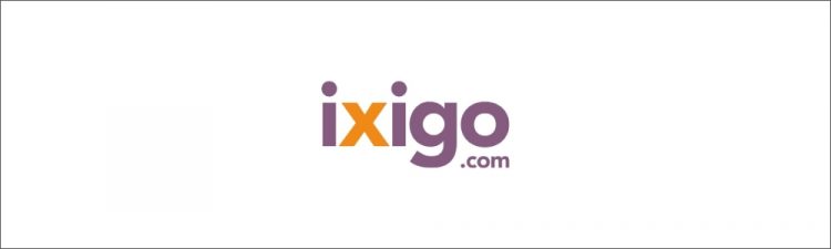 ixigo