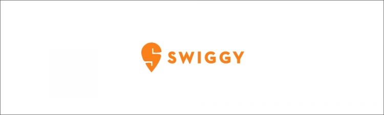 swiggy