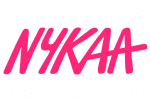 Nykaa