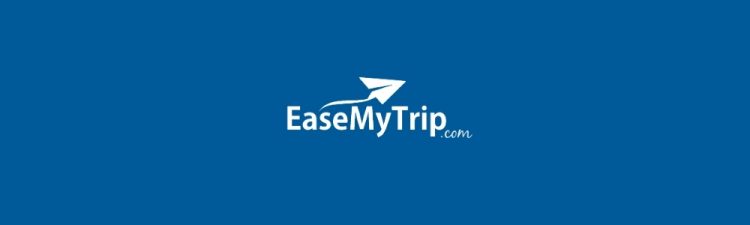 easemytrip