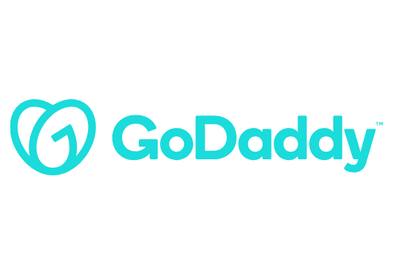 godaddy