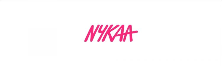 Nykaa