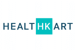 healthkart