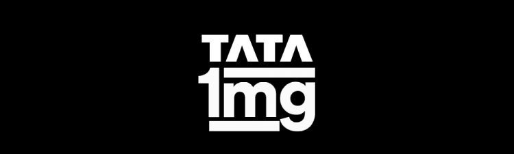 Tata 1mg