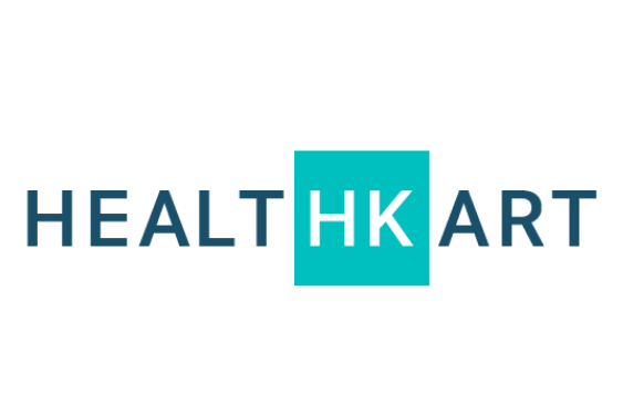 healthkart