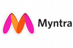 Myntra