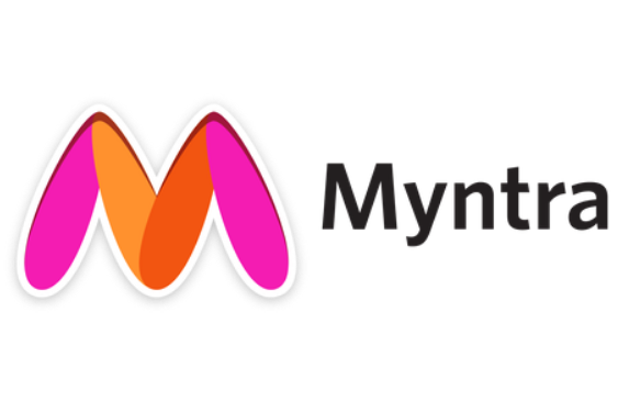 Myntra