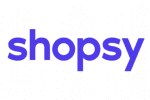 Shopsy