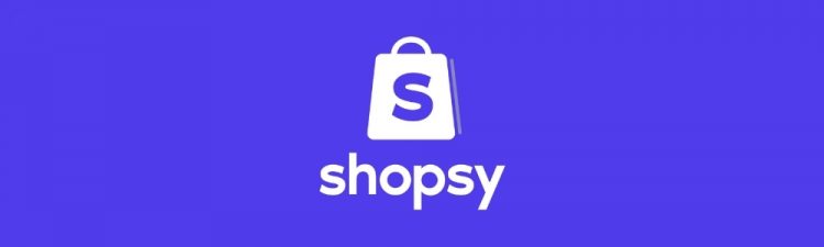 shopsy