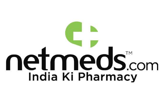 Netmeds