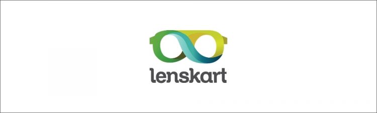 lenskart