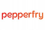 Pepperfry