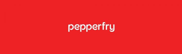 pepperfry