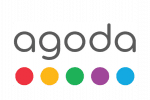 agoda