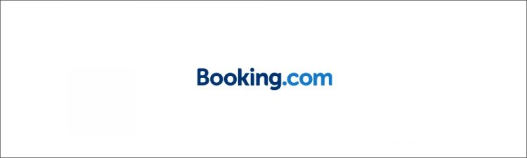 booking.com