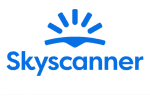 skyscanner