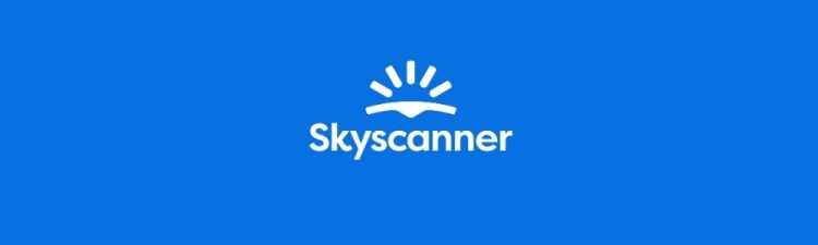 skyscanner