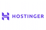 Hostinger