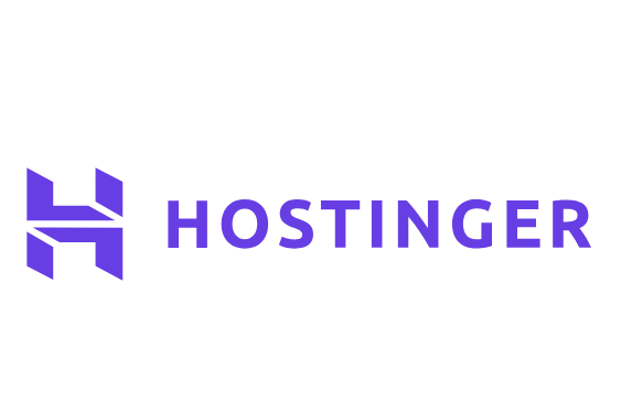 Hostinger