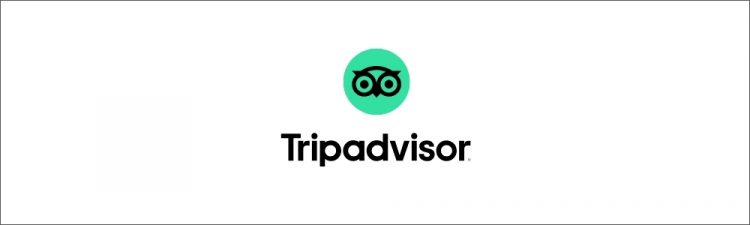 tripadvisor