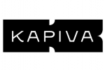 kapiva