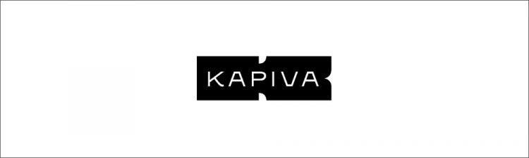 kapiva