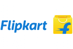 Flipkart