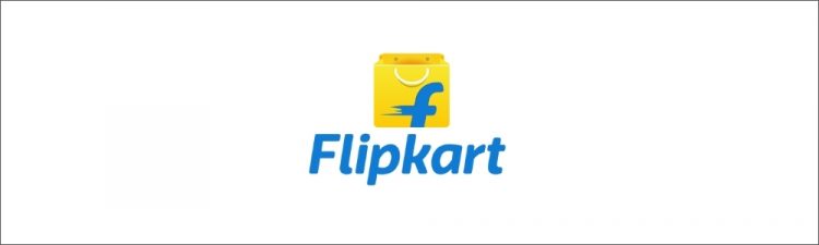 Flipkart