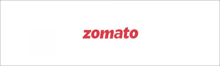 zomato