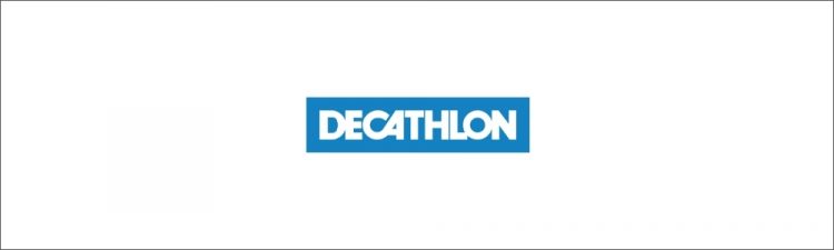 Decathlon