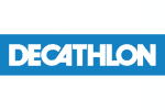 decathlon