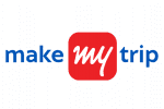 MakeMyTrip