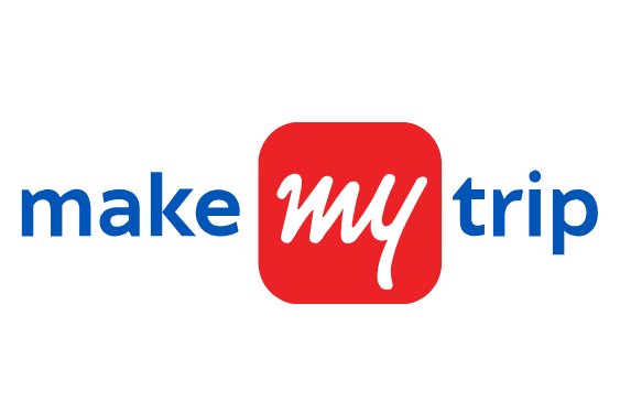 MakeMyTrip