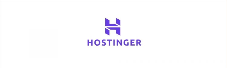 hostinger