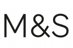 M&S