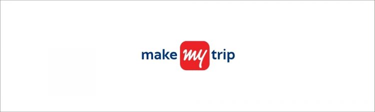 makeMytrip