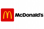 McDonald’s