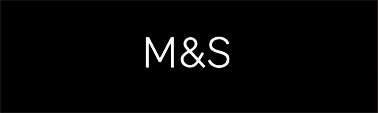 M&S