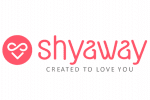 Shyaway