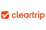 cleartrip